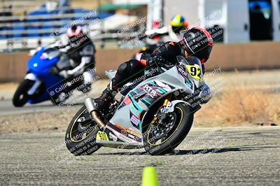 media/Apr-12-2025-TrackXperience (Sat) [[06d2a48708]]/Level 2/Session 2 (Turn 14 and Grid)/